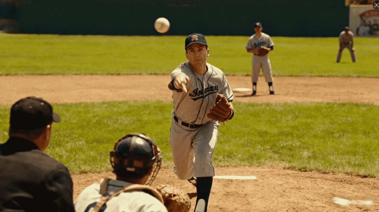 关于BG真人BG真人